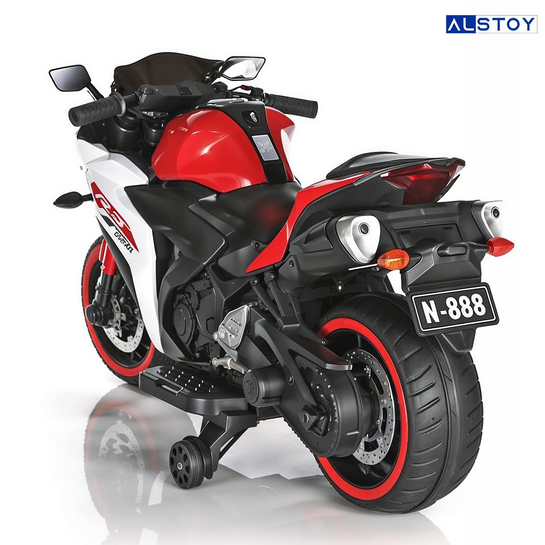 Offering different options allows you to choose the best fit for specific pages or to A/B test for performance. www.usmilr.toys